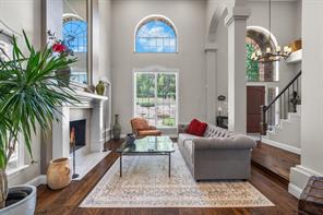 5208 Yacht Club Drive - Photo 5