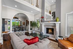 5208 Yacht Club Drive - Photo 6