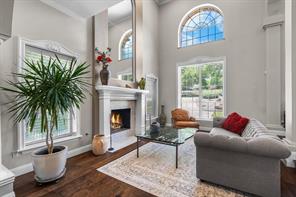 5208 Yacht Club Drive - Photo 7