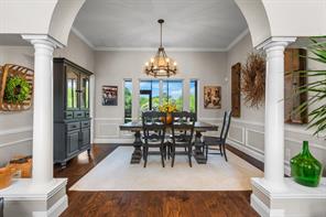 5208 Yacht Club Drive - Photo 8