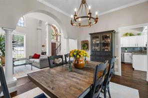 5208 Yacht Club Drive - Photo 9