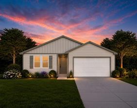320 Maxine Court - Photo 1