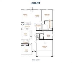 320 Maxine Court - Photo 7