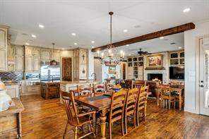 172 Enchanted Drive - Photo 11
