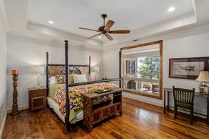 172 Enchanted Drive - Photo 15
