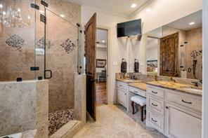 172 Enchanted Drive - Photo 16