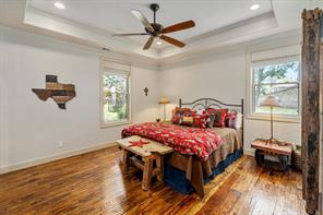 172 Enchanted Drive - Photo 17