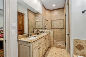 172 Enchanted Drive - Photo 18