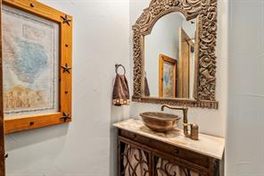 172 Enchanted Drive - Photo 19