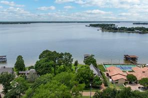 172 Enchanted Drive - Photo 2