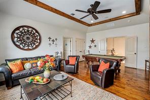 172 Enchanted Drive - Photo 20