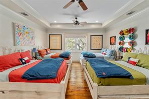 172 Enchanted Drive - Photo 21