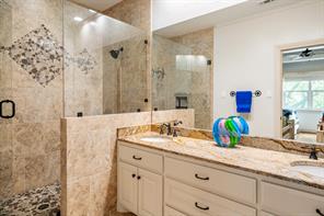 172 Enchanted Drive - Photo 22