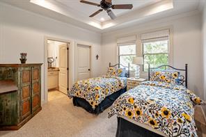 172 Enchanted Drive - Photo 23