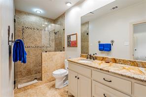 172 Enchanted Drive - Photo 24