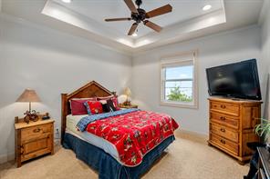 172 Enchanted Drive - Photo 25