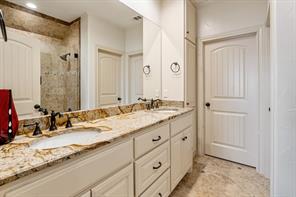 172 Enchanted Drive - Photo 26
