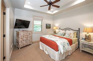 172 Enchanted Drive - Photo 27