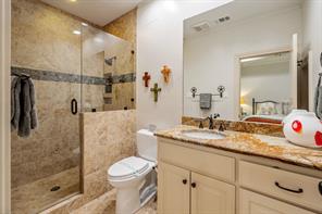172 Enchanted Drive - Photo 28
