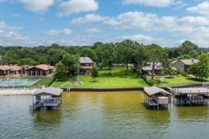 172 Enchanted Drive - Photo 29