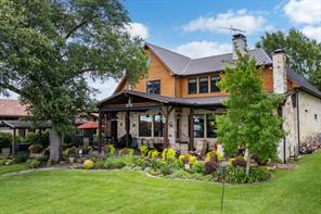 172 Enchanted Drive - Photo 30
