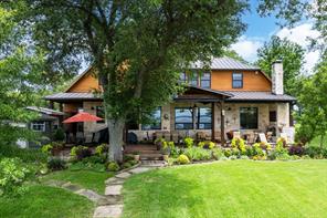 172 Enchanted Drive - Photo 31
