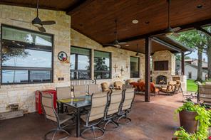 172 Enchanted Drive - Photo 32