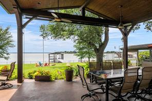 172 Enchanted Drive - Photo 34