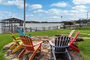 172 Enchanted Drive - Photo 35
