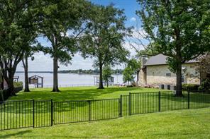 172 Enchanted Drive - Photo 36