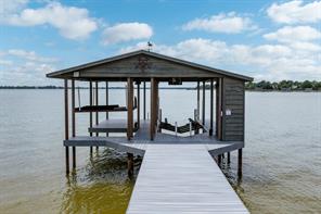 172 Enchanted Drive - Photo 37