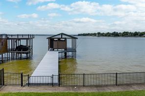 172 Enchanted Drive - Photo 38