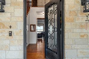 172 Enchanted Drive - Photo 4