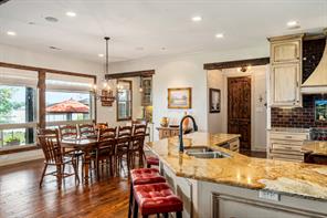 172 Enchanted Drive - Photo 7
