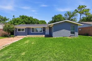 2715 Cary Drive - Photo 1