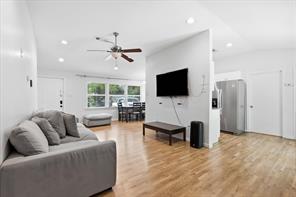 2715 Cary Drive - Photo 10