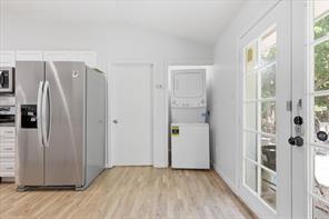 2715 Cary Drive - Photo 11
