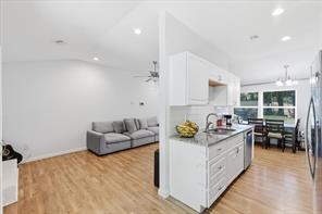 2715 Cary Drive - Photo 12