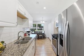 2715 Cary Drive - Photo 13
