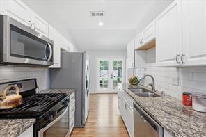 2715 Cary Drive - Photo 14