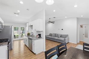 2715 Cary Drive - Photo 15