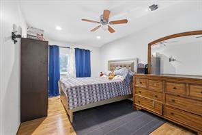 2715 Cary Drive - Photo 16