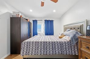 2715 Cary Drive - Photo 17