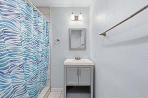 2715 Cary Drive - Photo 18