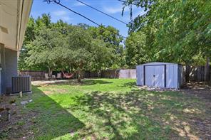 2715 Cary Drive - Photo 19