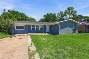 2715 Cary Drive - Photo 2