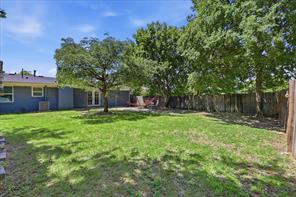 2715 Cary Drive - Photo 20