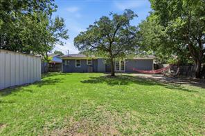 2715 Cary Drive - Photo 21
