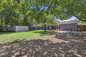 2715 Cary Drive - Photo 22