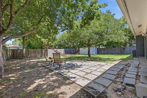 2715 Cary Drive - Photo 23